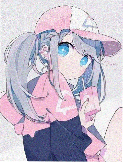 《第七码头》电影封面