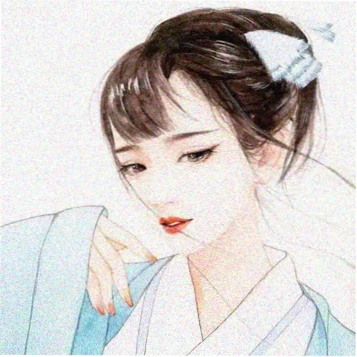 用户林岸头像